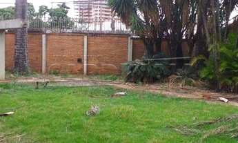 Imagem 6: Araraquara - Casa Padrão - Fonte