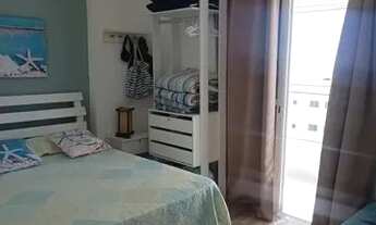 Imagem 2: Imóvel em Santa Helena Contagem / Entrada reduzida para vender rápido - M