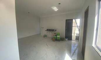 Imagem 2: Apartamento Garden com 3 dormitórios, 94 m² - venda por R$ 850.000,00 ou aluguel por R$ 3