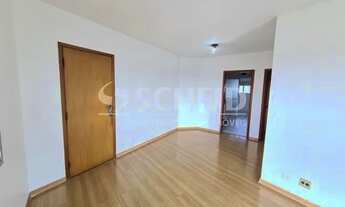 Imagem 4: VILA MARARI Apartamento com 2 dormitórios