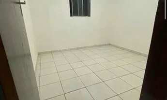 Imagem 3: Alugo casa 1andar