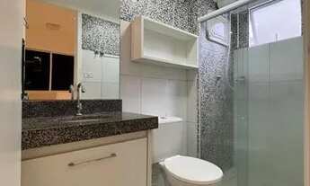 Imagem 7: Encantos do Bosque ~ Jabutiana