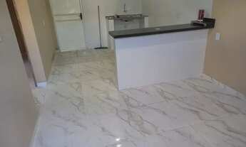 Imagem 2: Aluga-se apartamento