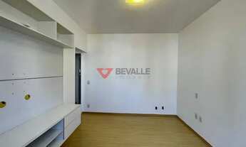 Imagem 9: Apartamento 02 Quartos em Botafogo - Rio de Janeiro