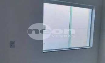 Imagem 3: SANTO ANDRé - Apartamento Padrão - Campestre