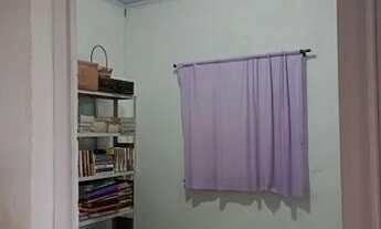 Imagem 2: Casa Casa com 3 dormitórios