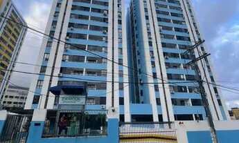 Imagem: Apartamento à venda em Salvador/BA