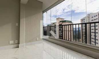 Imagem 7: Apartamento à Venda - Alphaville, 3 Quartos, 110 m2