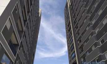 Imagem 4: APARTAMENTO - MORUMBI - SP