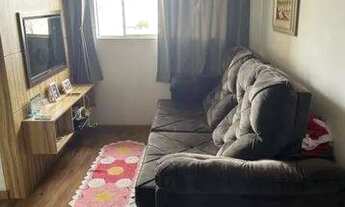 Imagem 6: Apartamento com 2, Cabula - Salvador - BA