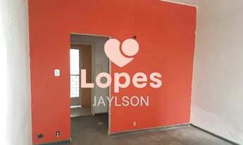 Imagem 5: Sala-À VENDA-Parada de Lucas-Rio de Janeiro-RJ