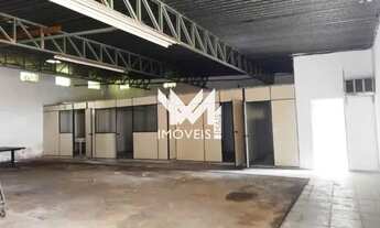 Imagem 4: Galpão Comercial / Vila Guilherme