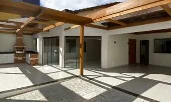 Imagem: Casa para venda com 150 metros quadrados