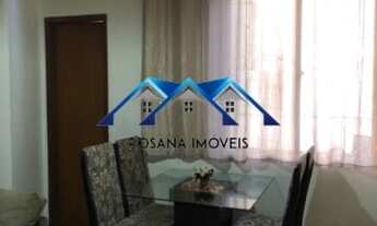 Imagem 7: Apartamento para comprar Heliópolis Belo Horizonte