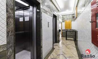 Imagem 3: Loja no CENTRO de 615,60 m2 - 00406.001-RAZAO