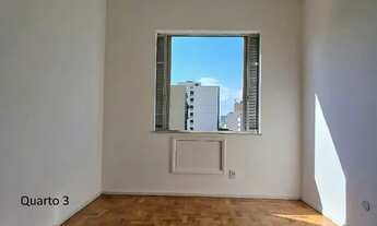 Imagem 7: O Melhor Apartamento de 3 Quartos da Tijuca