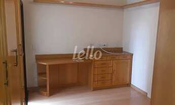 Imagem 6: São Paulo - Apartamento Padrão - Santana