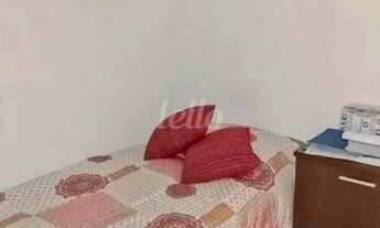 Imagem 7: São Paulo - Apartamento Padrão - Vila Nova Conceição