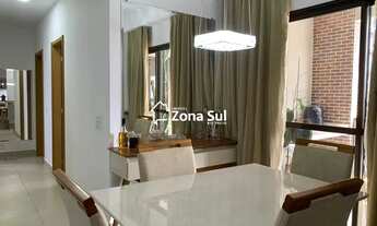 Imagem 7: São José do Rio Preto - Apartamento Padrão - Jardim Tarraf II