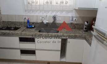 Imagem 7: Casa térrea com 3 dormitórios, 1 suíte e piscina em condomínio