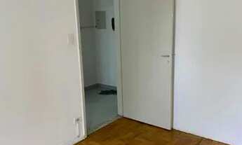 Imagem 6: Apartamento 13.º em Pinheiros direto com Proprietário