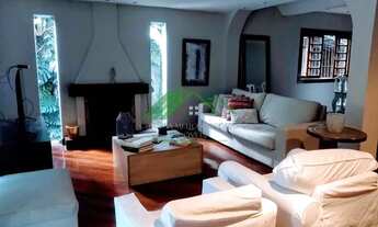 Imagem 10: VENDO OU ALUGO POR TEMPORADA LINDA CASA DUPLEX NO CARANGOLA