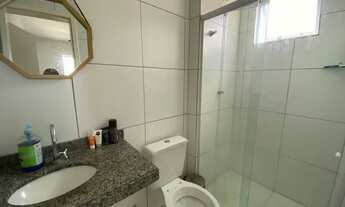 Imagem 2: VENDE-SE APARTAMENTO NA COHABINAL