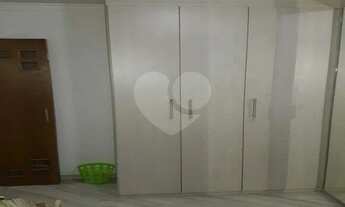 Imagem 5: Apartamento a venda no Parque da Luz São Paulo SP