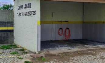 Imagem 4: 2 quartos, condomínio fechado, não perca essa oportunidade