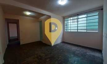 Imagem 5: OPORTUNIDADE! Conheça este lindo e espaçoso apartamento à venda, próximo ao Parque Tanguá