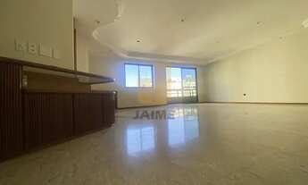 Imagem 3: APARTAMENTO 2 DORMITORIOS SENDO 1 SUITE 2 BANHEIROS SALA 2 AMBIENTES 2 VAGA