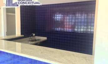 Imagem 6: Loja/Salão em São José do Rio Preto