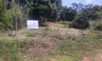 Imagem 3: Lote de terreno ilha verde, porto dos santos, Itaparica/BA