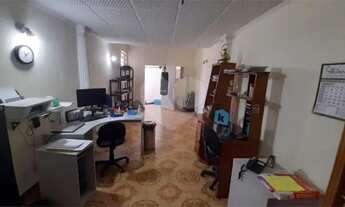 Imagem 3: Casa-São Paulo-VILA GUILHERME