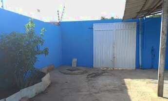 Imagem 5: Casa em Interlagos