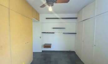 Imagem 3: Jardim Paulista: 3 Dorm | 1 Vaga