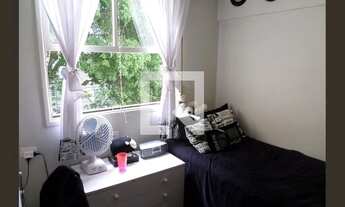 Imagem 6: Apartamento à Venda - Campo Belo, 3 Quartos, 85 m2