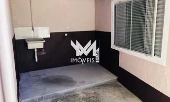 Imagem 6: Oportunidade de compra residencial no Jardim Peri