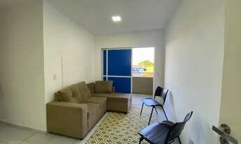 Imagem: ALUGO APARTAMENTO NA PRINCIPAL DA UPA