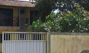 Imagem 7: Leia Descrição)casa Em Bananeiras - Pb 110 M² - Venda Por R$ 400.000,00 Ou Aluguel Por R