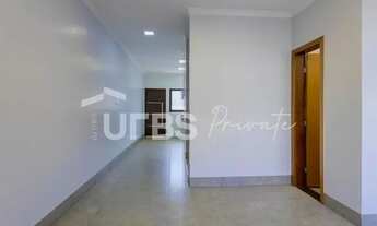 Imagem 2: SOBRADO - Casa 2 quartos, sendo 2 suítes