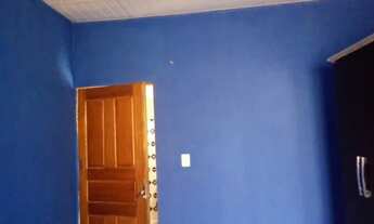 Imagem 7: Vendo Casa em Rorainópolis c/ 3 quartos