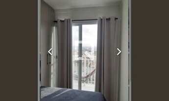 Imagem: Apartamento para Aluguel - Vila Alpina