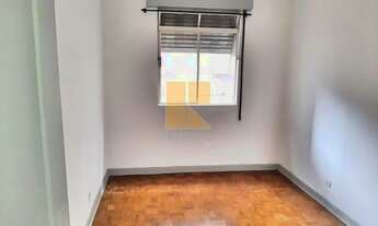 Imagem 6: Apartamento para alugar , 120m² - Bom Retiro - São Paulo - SP