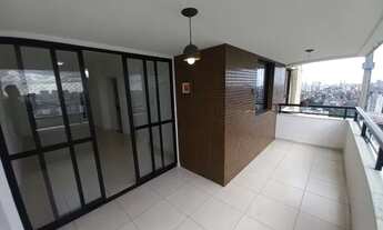 Imagem: Imperdível! Apartamento 2 Quartos para