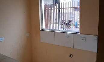 Imagem 3: Kitnet para alugar - Sitio Cercado