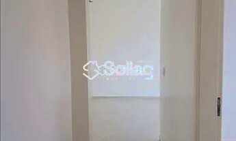 Imagem 5: Apartamento para aluguel, 3 quartos, 1 suíte, 1 vaga, Vila Pagano - Valinhos/SP