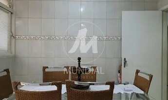 Imagem 2: Apartamento (tipo - padrao) 3 dormitórios/suite, cozinha planejada, elevador, em condomíni