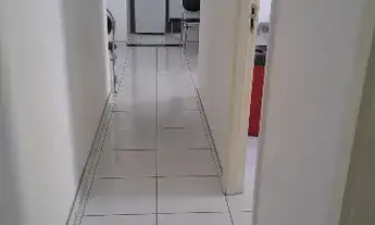 Imagem 4: APTO BUSSOCABA Apartamento com 2 dormitórios