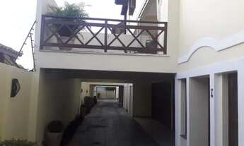 Imagem 4: Casa Condominio para Venda - 191m², 3 dormitórios, sendo 1 suites, 2 vagas - Tristeza